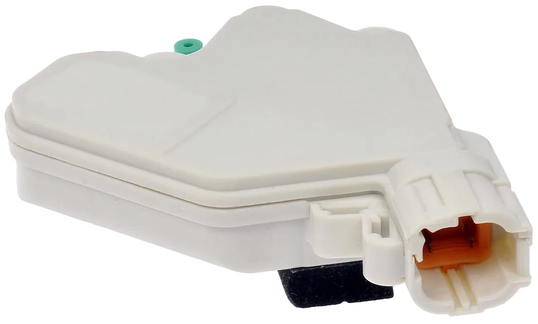 759-216 – DORMAN Door Lock Actuator, OE Replacement - view 3